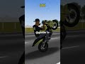 hornetão brabooo!!!! #grauecorte #explore #shortsviral #grau244 #status #244 #grau #moto #viral