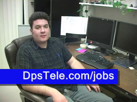 Fresno Auto Jobs