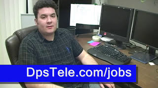 Fresno Jobs