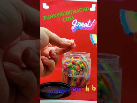 Regen Cbd Gummies Latest Reviews Usa 2023