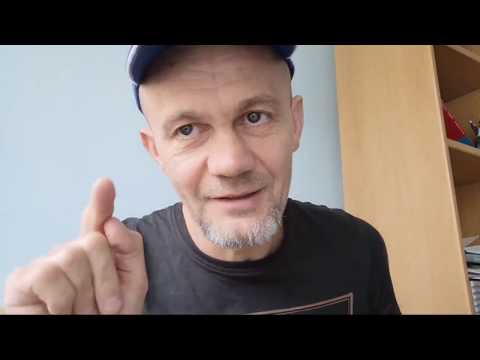 Фильм Мирный Воин, как я снимался на Первом канале, предательство и многое другое😀