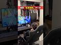 自分を吉良吉影と思い込んでる人の一日#じゃじゃん家#ルームシェア#ジョジョの奇妙な冒険