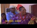 Action king trailer