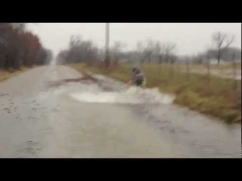 Rainstorm Wakeboarding camera iphone 8 plus apk