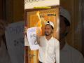 After launch iphone 16 🚀🔥|indian family #shorts #shortsfeed #comedy #funny #ytshorts