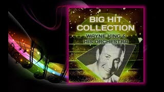 Download Lagu WAYNE KING and his Orchestra - ALLEY CAT MP3