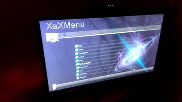 Xbox 360 Jaspe 16mb R-JTAG console with Gears Of War Case Mod