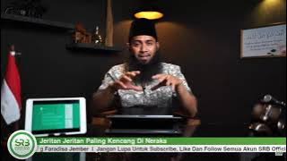 BAGAIMANA KITA MENGETAHUI BATASAN KUFUR SEORANG ISTRI KEPADA SUAMI