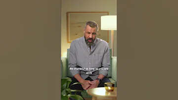 ثق بالله وكفى بالله وكيلا 