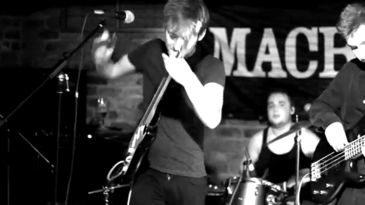 Watch Fluidity - Take Me Home on YouTube Watch Fluidity - Take Me Home on YouTube