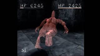 Shadow Tower - 100%, Part 8