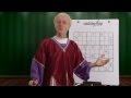 Watch The Sudoku Guy in Action. He&#39;s fun.