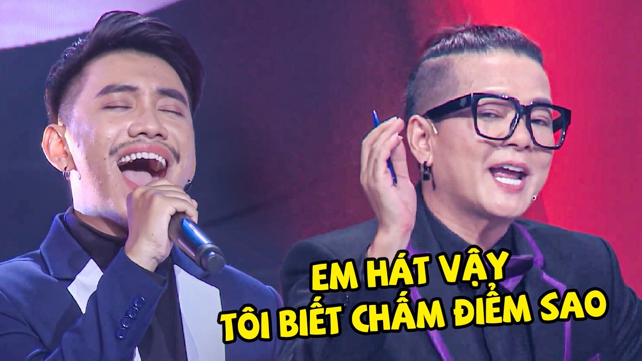 GK Vũ Hà ĐẮN ĐO 