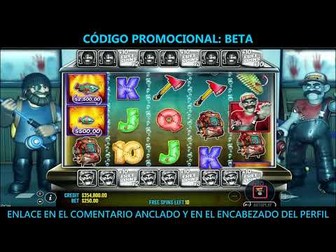 Disfruta de un Bono de Bienvenida en 1win Casino: ¡Juega al Casino en Línea en Panamá!