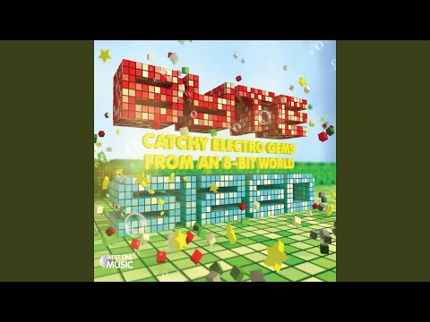 Guarda Harmonic Generator su YouTube Guarda Harmonic Generator su YouTube