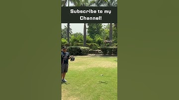 Autonomous DIY DRONE!?! #shorts #drone #diydrone #diy