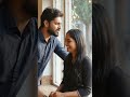 #status #couple #shortsviral #trendingshorts #ytshorts#ai #voiceover voic