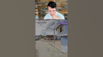 BLINK MODE .1 Second Switch 💨 #geoguessr #travel #geography