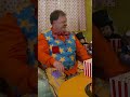 Can you sign Actor? #LearnMakaton | Mr Tumble and Friends
