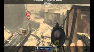 KillCams Ep.7
