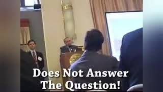 Larry Silverstein is a liar. 1