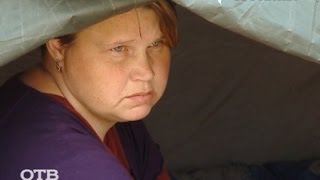 Беременная екатеринбурженка прекратила голодовку спустя восемь дней