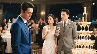 видео: Экс-девушка в объятиях другого, директор компании оборачивается. картинка: Экс-девушка в объятиях другого, директор компании оборачивается.