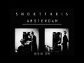 (자막/독음) Shortparis - Amsterdam / 암스테르담