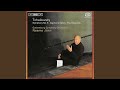 Miniature de la vidéo de la chanson Symphony No. 5 In E Minor, Op. 64: Iii. Valse: Allegro Moderato
