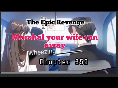 Video marshal your wife run away 359 - youtube
