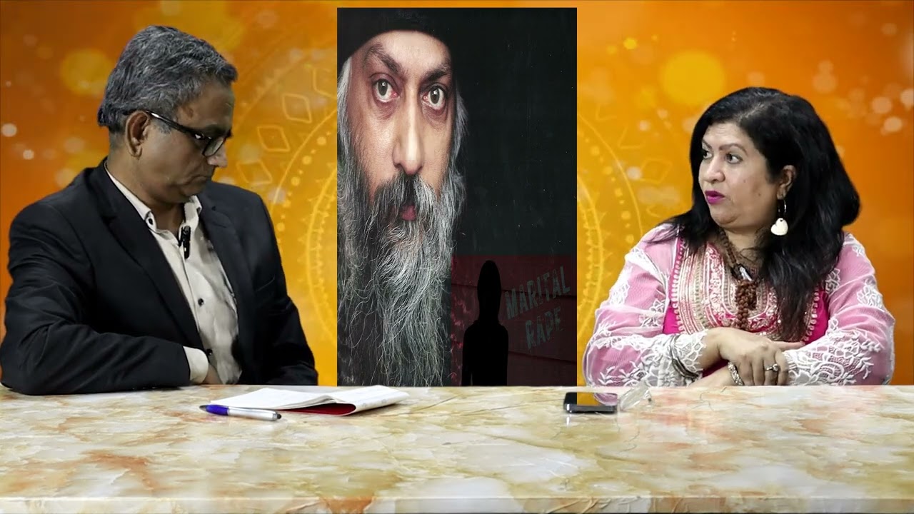 Stop Rape culture volume -3 