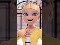 Chloe Being Chloe Miraculous Hearts Unmasked Ep 2 Part 3 Adrienette Miraculousladybug Mlb