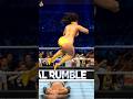 Goldberg vs Kylie Kingston Part 196 #wwe #wwe2k26 #wwefan #romanreigns #raw #wweraw #wwesmackdown