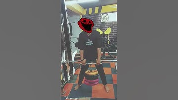 troll face editing 💪💯✅..#shorts #short #trending #video #viralshorts #youtubeshorts#troll#trollface