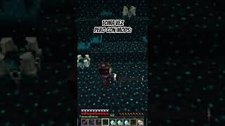 edicion en ascendencia calidad en decadencia #memes #mcpe #minecraft #gaming #humor #minecraftmemes