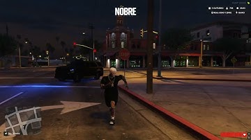 Cfx re  C  Users biel AppData Local FiveM FiveM exe 2025 10 03   15 40 37 04 DVR