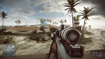 How to Record PS4  HD Gameplay And VOIP to YouTube - NO Gamecard NO PVR Required