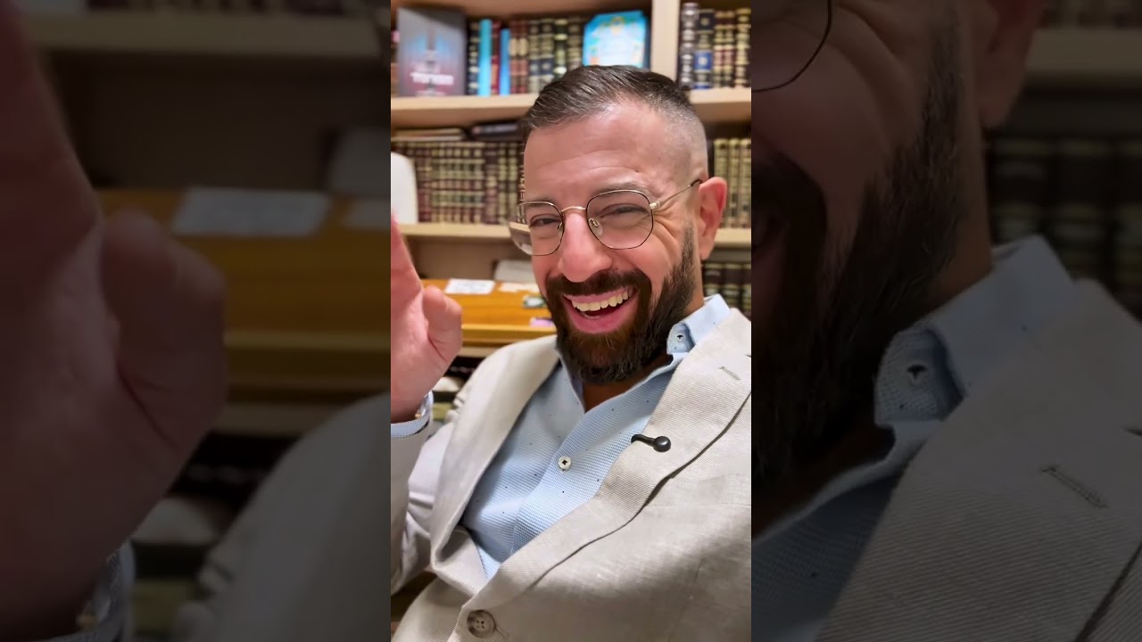 הניצחון מובטח למי שהבין את זה על החיים 🏆