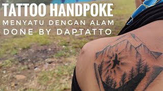 Download Lagu Handpoke tattoo Bekasi #handpoke #handpoketattoo #tattoo #tatto #bekasi #fyp #keren #bekasiinfo Download Lagu Handpoke tattoo Bekasi #handpoke #handpoketattoo #tattoo #tatto #bekasi #fyp #keren #bekasiinfo