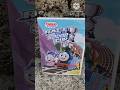 My Race For The Sodor Cup Dvd Is Finally Here But Something Magical Happened 