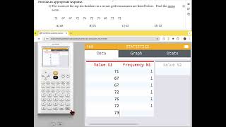 Practice Final Exam Part B Q01