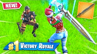 YouTube - 196 x 110 jpeg 15kB