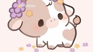 лучший телеграм ботик!💖🐮 @MooBot💖🌿