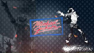 Michael Jackson  --  Every Step I 2024A.i.cower,,,,,