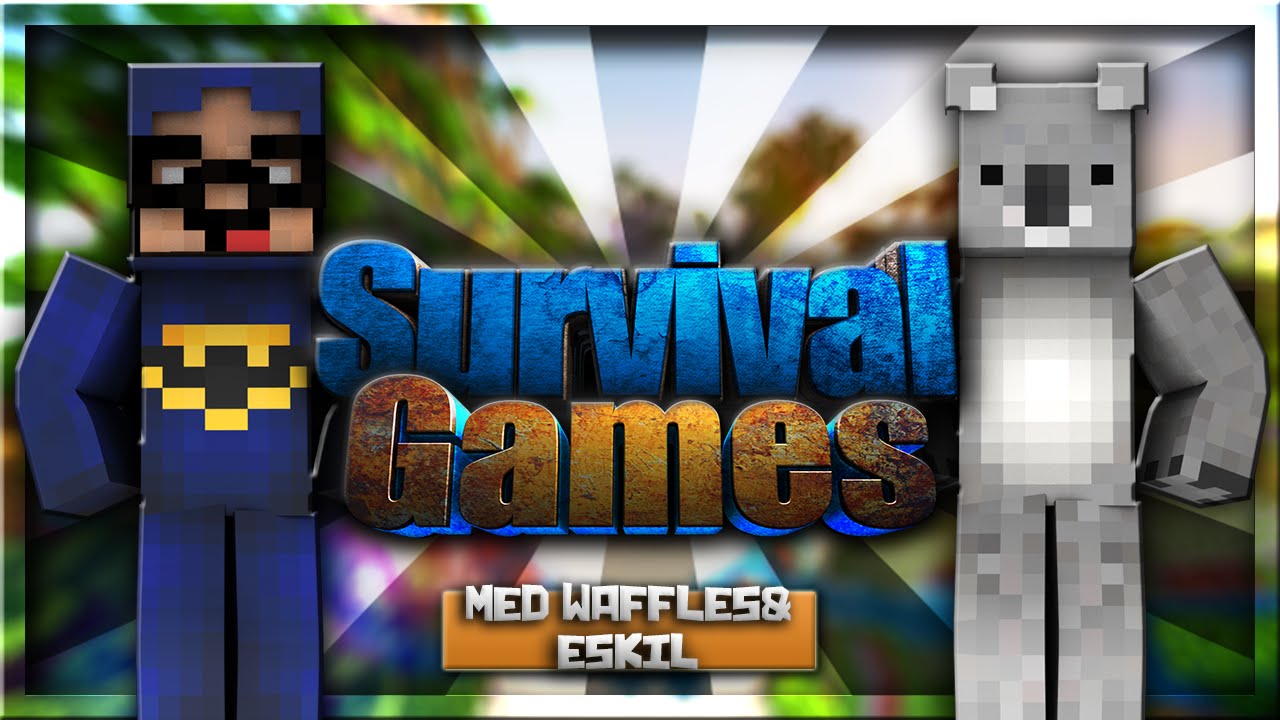 MCSG #3 | Chernobyl 2015 | Billys Panpizza?