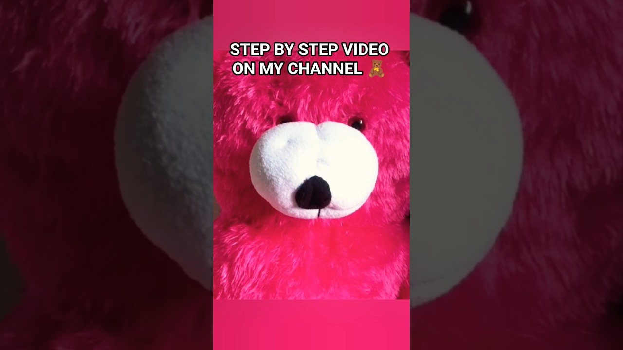 UNBELIEVABLE FINE RESULT 😱 | PART 2 