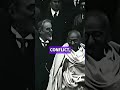 What Made 1969 the Greatest Year in Rock #rockmusic #musicdoc #70smusic