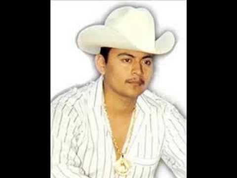 SAUL VIERA- EL CAPITAN Y EL JUDICIAL SAUL VIERA- EL CAPITAN Y EL JUDICIAL