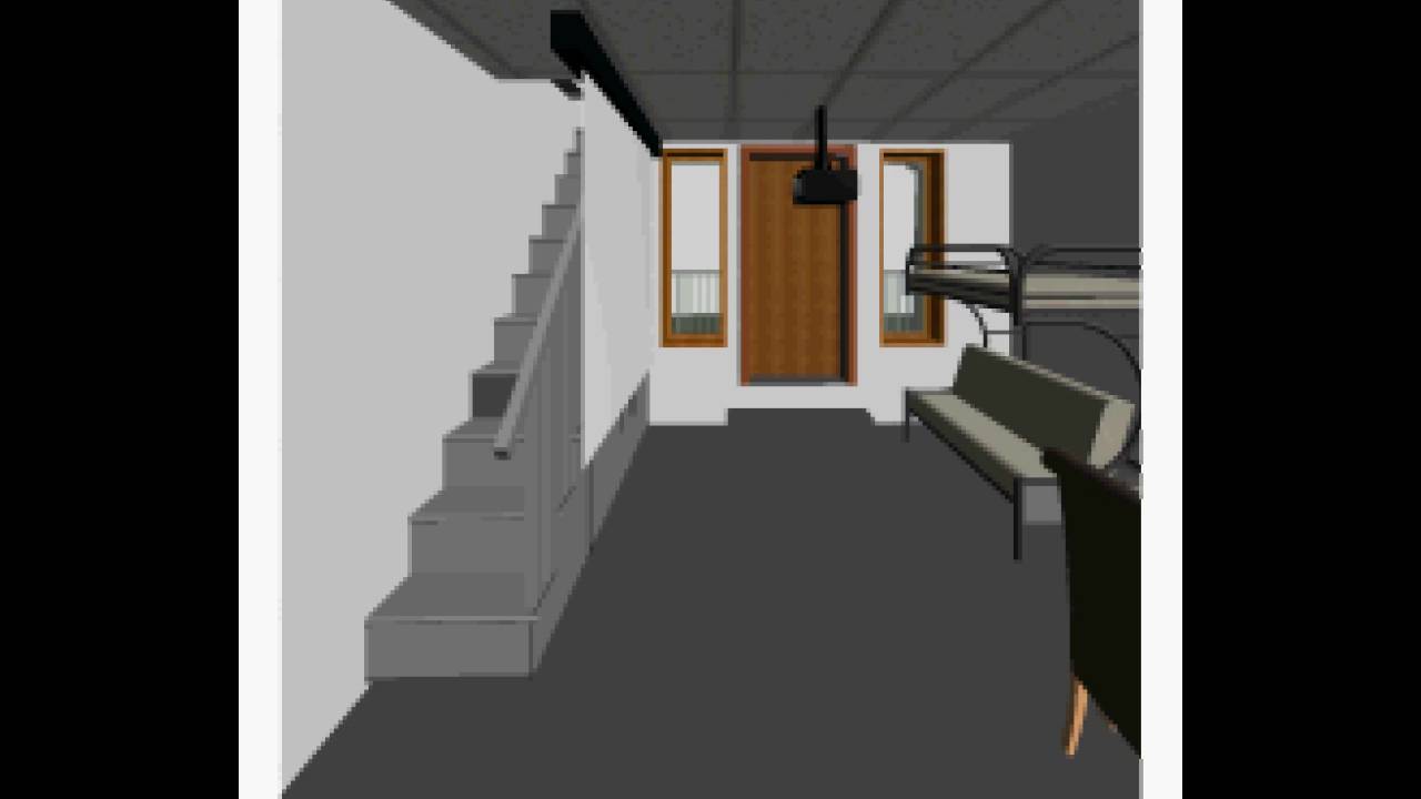 revit animations revit animations