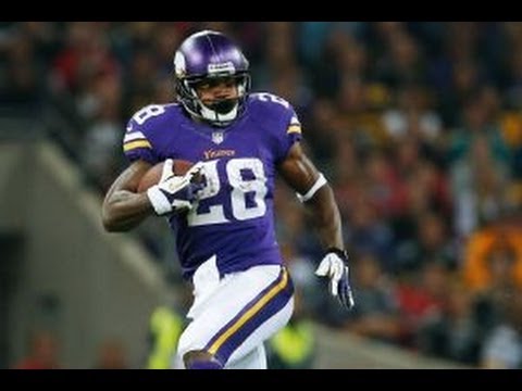 Former Minnesota Viking Jack Brewer says 8-year-old son ...